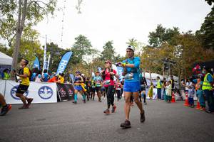 BIB: 
                            <button type="button" onclick="openModal(13715314)" class="btn btn-primary btn-sm float-right btn-popup" data-toggle="modal" data-target=".modal-high-quality">
                        <i class="fas fa-shopping-cart"></i> Add to Cart
                    </button>
                                            <button type="button" onclick="isThisMe(13715314, true)" class="btn btn-success btn-sm float-right btn-popup btn-isme hidden" data-toggle="tooltip" data-placement="bottom" title="นี่คือรูปของคุณใช่ไหม คลิกที่นี่เพื่อเอาเข้าอัลบั้ม">
                        <i class="fas fa-plus"></i> Add to album
                    </button>
                    <button type="button" onclick="isThisMe(13715314, false)" class="btn btn-warning btn-sm float-right btn-popup btn-isnotme hidden">
                        <i class="fas fa-ban"></i> Remove from album
                    </button>